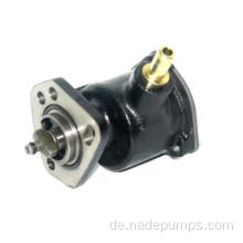 Zwischenmotor 89007 Hydraulikpumpe